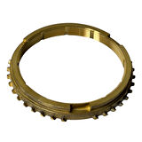 SENKROMEÇ SARISI COROLLA 02-05 (3-4 VİTES)