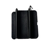 ÇEKİ KAPAĞI MİCRA 10-13 ÖN