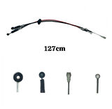 VİTES TELİ HYUNDAİ ACCENT  2000-2005