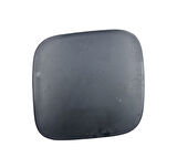 ÇEKİ KAPAĞI COROLLA 16-18 ÖN