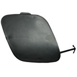 ÇEKİ KAPAĞI AVENSİS 08-11 ÖN RH