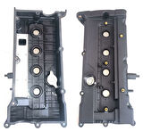 KAPAK PİYANO HYUNDAİ GETZ 2006-2011/MATRİX 2006-2011/KİA CERATO 1,6  BENZİNLİ 2006-2011