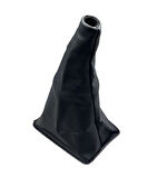 KÖRÜK VİTES PRİMERA 96-00