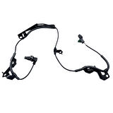 SENSÖR ABS L200 12-14 ÖN LH