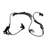 SENSÖR ABS L200 12-14 ÖN RH