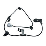 SENSÖR ABS L200 12-14 ARKA RH