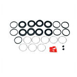 TAMİR TK FREN KALİPER HILUX VİGO 12-14 ÖN