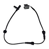 SENSÖR ABS JUKE 11-14 ARKA RH