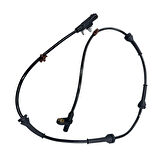 SENSÖR ABS QASHQAİ 14-16/X-TRAİL 14-19 ARKA RH/LH