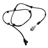 SENSÖR ABS QASHQAİ 07-13 ARKA RH/LH