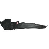 DAVLUMBAZ ÇAMURLUK GRAND VİTARA 99-05 ÖN LH