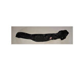 ÇAMURLUK DAVLUMBAZI  TOYOTA HİLUX LN145 1998-2005 ÖN SOL