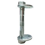 CİVATA SALINCAK HILUX 4X2 07-14 (KISA ALT)