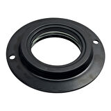 BİLYA AMORTİSÖR RAV4 06-12 ÖN