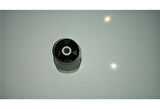 BURÇ DİNGİL TOYOTA COROLLA 2002-2006/VERSO 2004-2009 ARKA