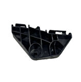 BRAKET TAMPON COROLLA 07-09 ARKA LH (STOP ALTI)