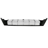 IZGARA TAMPON COROLLA 14-16 ÖN