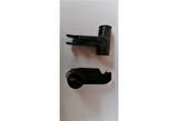 AYAK TORSİYON MİLİ D22 98-05/YD25 98-05 LH