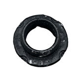 LASTİK TRAVERS QASHQAİ 07-13/JUKE 10-14/X-TRAİL  07-13 ÖN