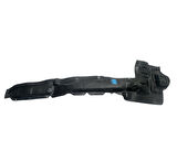 DAVLUMBAZ ÇAMURLUK D-MAX 4X2 08-12 ÖN RH