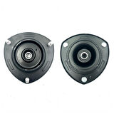 AMORTİSÖR TAKOZU SANTAFE 2001-2005/HYUNDAİ SONATA  1995-1998/HYUNDAİ TUCSON  2004-2010/ KİA SPORTAGE  2003-2009 ÖN SOL/ S