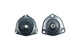 AMORTİSÖR TAKOZU HYUNDAİ ELANTRA 1997-2007/KİA CERATO 2004-2007/MATRİX  2001-2007 ÖN SOL/ SAĞ
