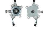 DİNAMO VAKUM ŞARZ HYUNDAİ ACCENT  DİZEL 2003-2005/HYUNDAİ GETZ DİZEL  2002-2005