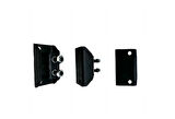 MOTOR TAKOZU  B2500 1996-2002/RANGER 4X4 2002-2006 ARKA