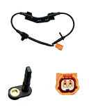 ABS SENSÖRÜ  HONDA CRV 2002-2005 ARKA  SAĞ