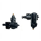 KUTU DİREKSİYON TOYOTA HİLUX LN85 1990-1996/LN106 1990-1998