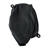 KÖRÜK VİTES ACCENT 00-05