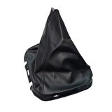 KÖRÜK VİTES NAVARA 07-12