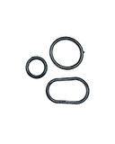 ORİNG POMPA YAĞ CİVİC 07-16 (SET)