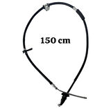 TEL FREN EL ACCENT 03-05 ARKA LH