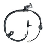 SENSÖR ABS SONATA 04-10 ARKA LH