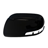 KAPAK AYNA DİKİZ COROLLA 10-12 LH (SİNYALLİ)