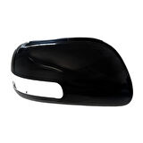 KAPAK AYNA DİKİZ COROLLA 10-12 RH (SİNYALLİ)