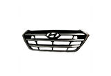 PANJUR HYUNDAİ TUCSON 2016-2018 ÖN (GRİ)