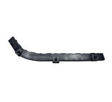 BRAKET TAMPON LANCER 08-13 ARKA RH