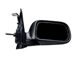 AYNA DİKİZ PRİMERA 96-98 RH (MANUEL)