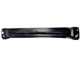 DEMİR TAMPON JAZZ 03-08 ÖN