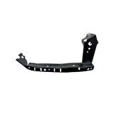 BRAKET FAR ALTI CRV 02-06 ÖN RH (ÜST)