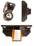 TAKOZ DEFRANSİYEL D22 1998-2002 ARKA