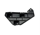 BRAKET TAMPON CRV 02-06 ÖN RH