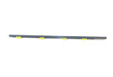 CAM ÇITASI SIYIRICI FİTİL HONDA CRV 2002-2005 DIŞ ÖN SOL