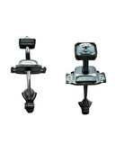 GERGİ KAPI HONDA CITY 2003-2008/HONDA JAZZ 2003-2008 ARKA  SAĞ/SOL UYUMLU 1 ADET