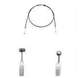 TEL KAPUT AÇMA ACCORD 03-05