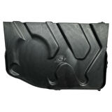 MUHAFAZA KARTER İX35 11-14/SPORTAGE 1,6 11-14 RH