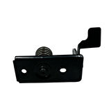 KİLİT KAPUT MOTOR ACCENT ERA 06-11/RİO 06-11 (ÜST)
