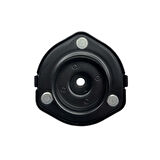 TAKOZ AMORTİSÖR MAZDA 6 04-07 ÖN LH/RH